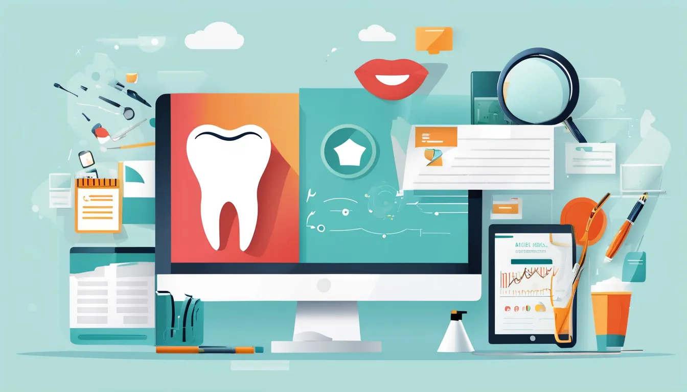 The Top Dental Consonant Computer Software Programs For 2024